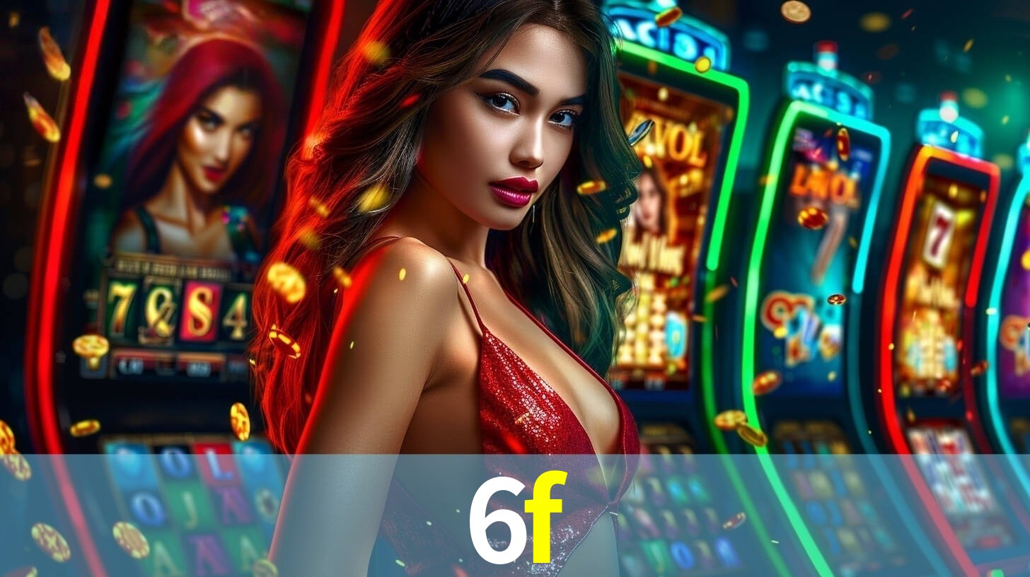 Seasonal Promotions 6F