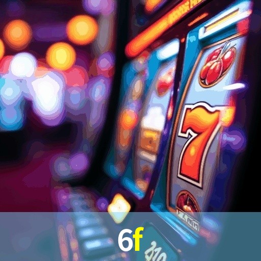 Quick Registration 6F