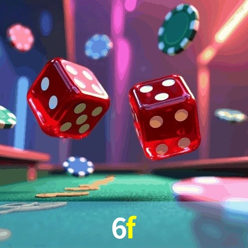 Basketball Betting 6F