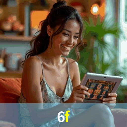 Premium Interface 6F