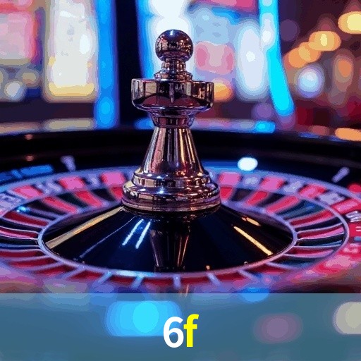 Crash Games Statistics 6F