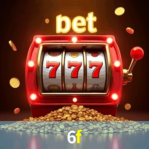 Slot Games 6F