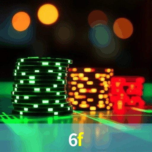 VIP Casino 6F
