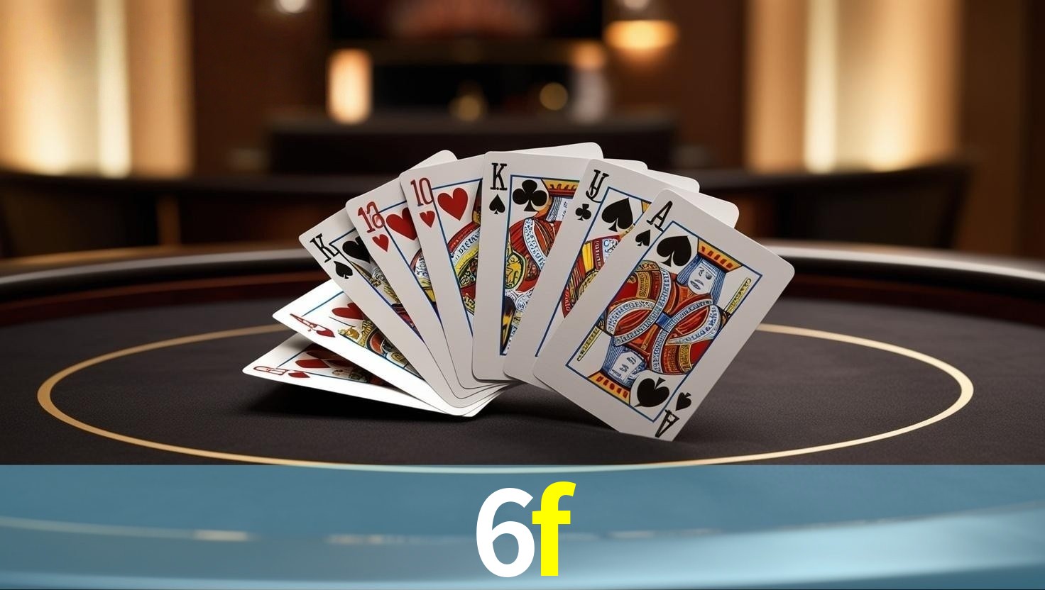 Responsive Design 6F